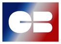 Carte Bancaire (CB)