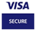 Visa Secure