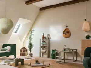 ferm living toro nukkekoti ferm living 86410479 2048x (1)
