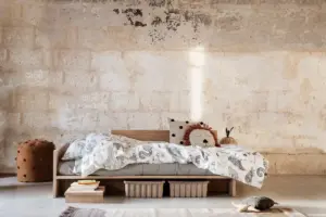 ferm living katie scott baby bedding 100 x 140 cm 97166 b42e281 imgm