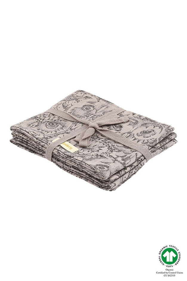 lange, hibou aop drizzle lange, hibou aop drizzle