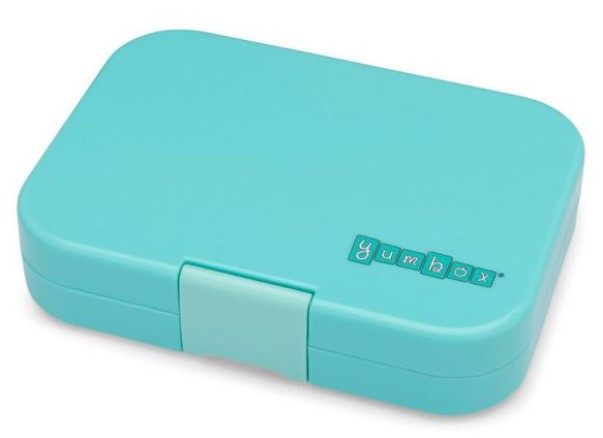 lunch box 6 compartiments misty aqua lunch box 6 compartiments misty aqua