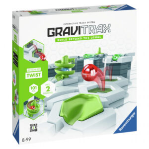 GraviTrax Set d'Action Twist
