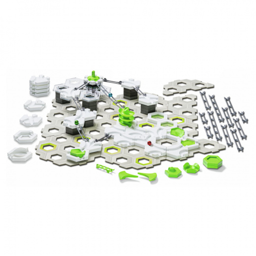 GraviTrax Set d'Action Twist – Image 2