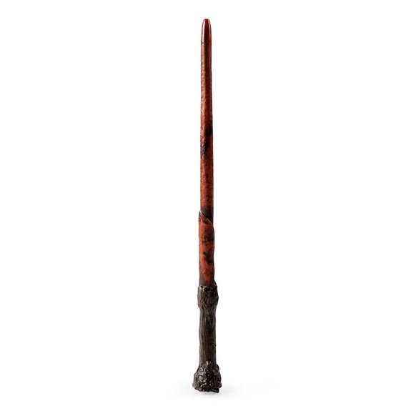 Baguette Magique Projection Patronus Harry Potter - LEGO 76309 – Image 3