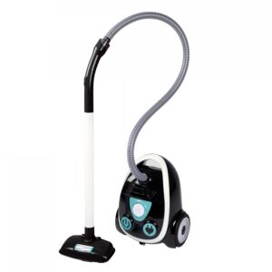 Aspirateur Smoby 76309 - Aspirateur Jouet Enfant