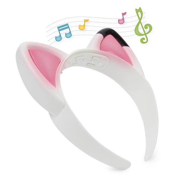 Oreilles Musicales Gabby et la Maison Magique - Jeu Musical interactif – Image 2