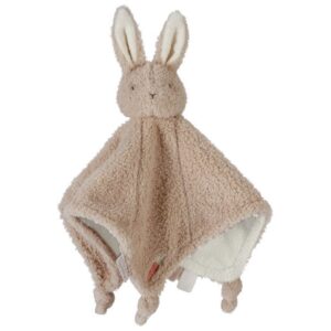 Peluche Lapin Little Dutch pour Bébé