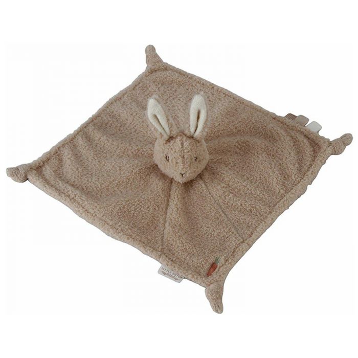 Peluche Lapin Little Dutch pour Bébé – Image 2