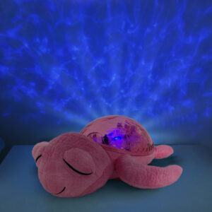 Veilleuse Cloud B Tranquil Turtle