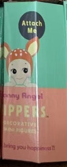 Sonny Angel Hippers - Mini Figurines Décoratives – Image 2
