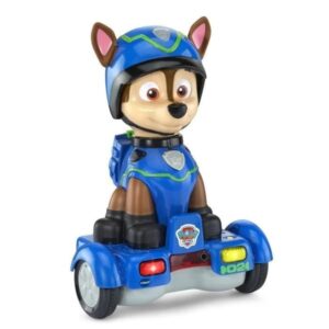 Vtech Pat' Patrouille Chase Mission Hoverboard