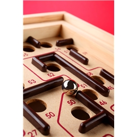 Labyrinthe en Bois BRIO Classic – Image 2