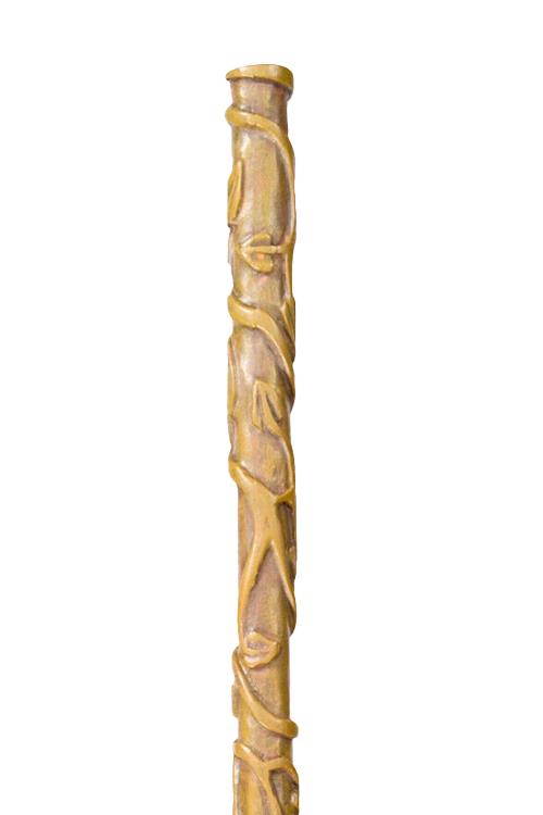 Baguette Magique Hermione Granger - Harry Potter – Image 3