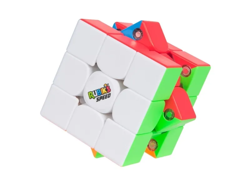 Rubik's Cube de Vitesse 3x3 – Image 3