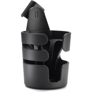 Porte-Gobelet Bugaboo Noir