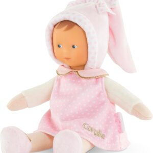 Doudou Miss Rêves d'Étoiles Corolle