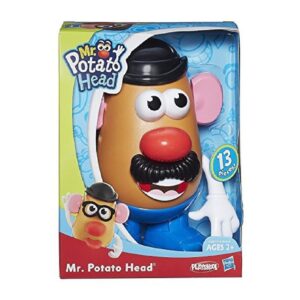Monsieur Patate Hasbro Classique