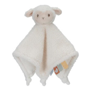 Doudou Mouton Little Dutch Little Farm