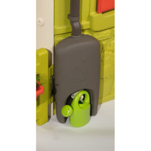 Récupérateur d'Eau de Pluie Smoby - 76309