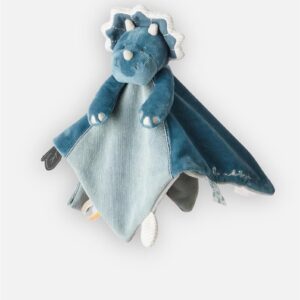 Doudou Dino Ops Noukie's