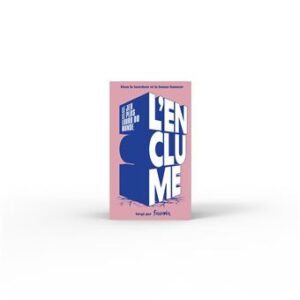 Enclume Gigamic - Jeu de Stratégie et Réflexion