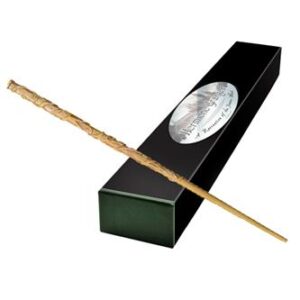 Baguette Magique Hermione Granger - Harry Potter
