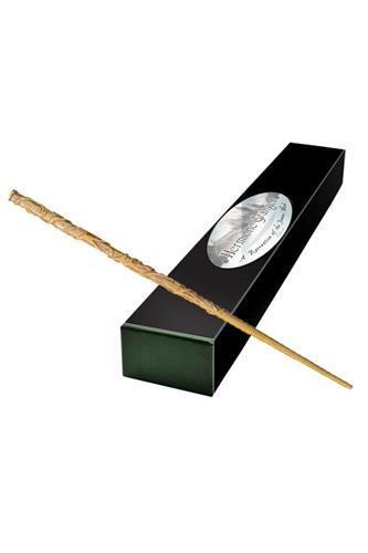 Baguette Magique Hermione Granger - Harry Potter