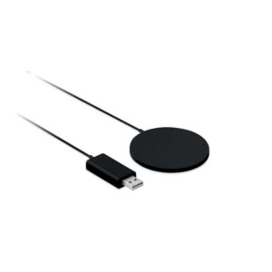 Chargeur sans fil Premium Ultrafin - Modèle 76309