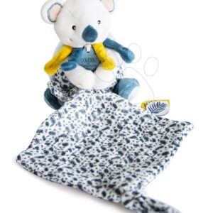 Doudou Et Compagnie - Doudou Yoca Le Koala