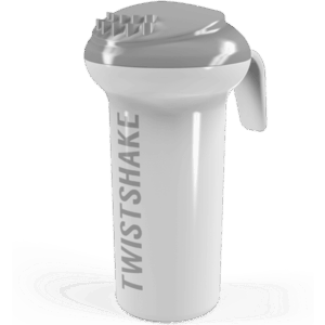 Rince-Bain Twistshake Confort Bébé