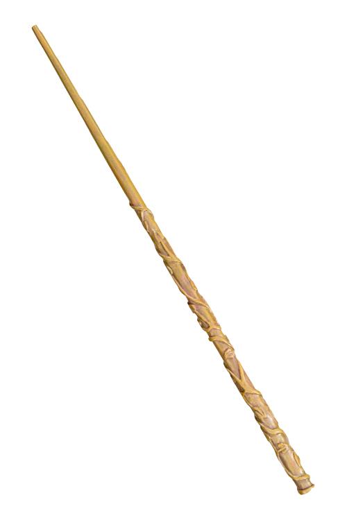 Baguette Magique Hermione Granger - Harry Potter – Image 2