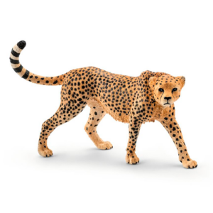 Cheetah Vitesse Pro - Chaussures de Course Ultra Rapides