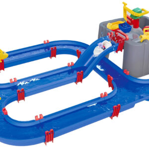Jeu Aquatique Aquaplay Harbour - 76309