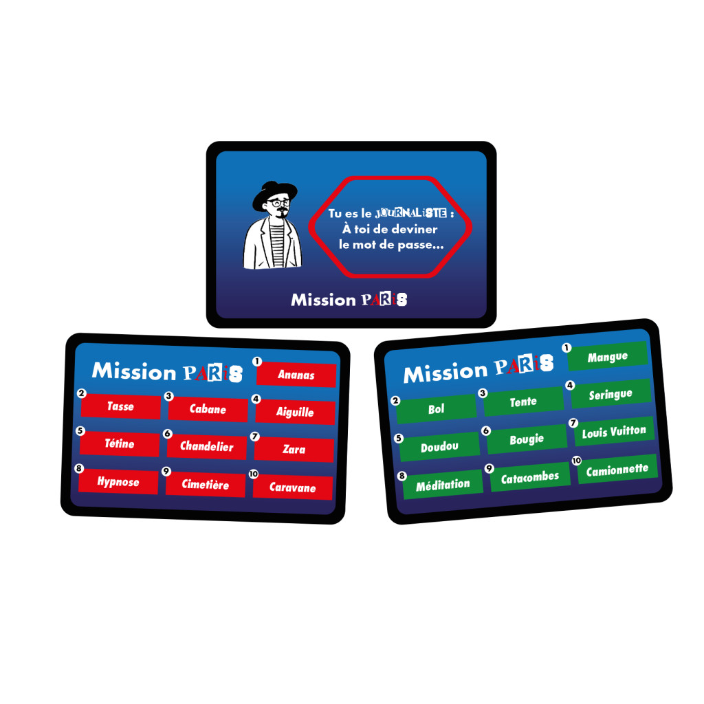 ATM Gaming Little Secret - Révélation Mini-Jeu – Image 3
