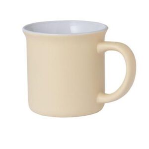 Tasse en Céramique Élégante 300ml