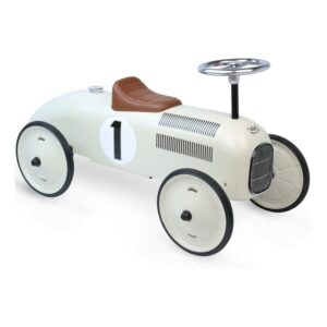 Porteur Voiture Vintage Vilac