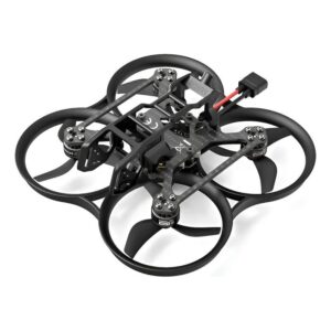 Drone Betafpv Pavo20 Pro Brushless Whoop BNF ELRS 2.4G