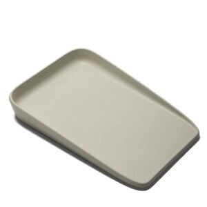 Matelas à Langer Twistshake Confort Doux - 76309