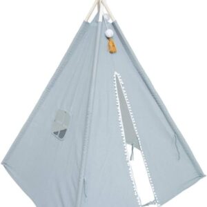 Tipi Enfant Atmosphera Wapi
