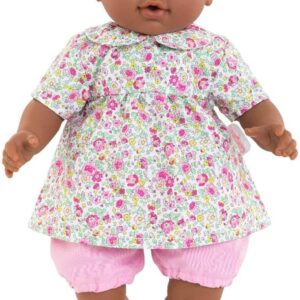 Corolle Bloomer Jardin en Fleurs