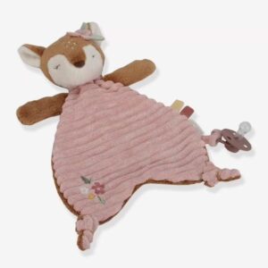 Doudou Faon Fairy Garden Little Dutch