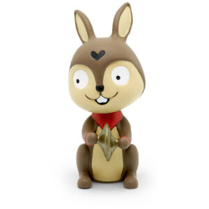 Figurine Tonie Mes Comptines Préférées de la Maternelle