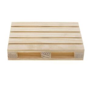Palette Thicon Models 20137 1:10