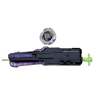 Lanceur Beyblade Victory Grip