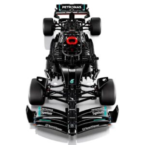 LEGO Technic Mercedes-AMG F1 W14 E Performance