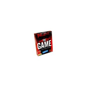 Oya: Jeu de Stratégie - Jeu de Société Stratégique