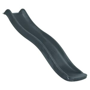 Toboggan Tweeb 180 cm Anthracite