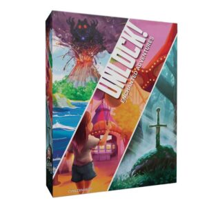 Débloquez les Aventures Enchantées : Space Cowboys