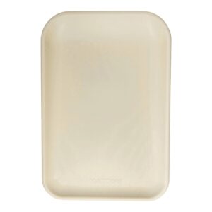 Matelas à Langer en Mousse Softy Nattou